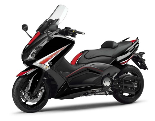 Puig kit decalcomanie adesive - puig,