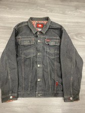 Ecko unltd complex - ecko,