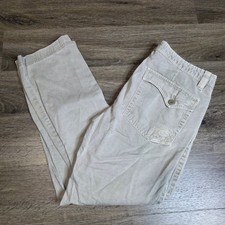 Napapijri Pantalone Uomo 32
