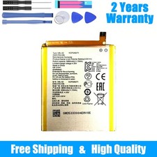 Batteria nuova 3080 mAh 3,8 V