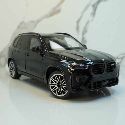 Bmw competition g05 - bmw, x5