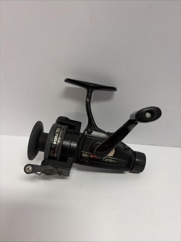Vintage abu garcia cardinal - garcia,