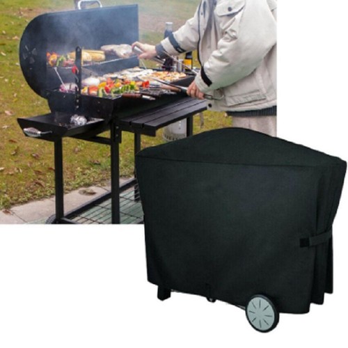 Housse protection pour - housse,