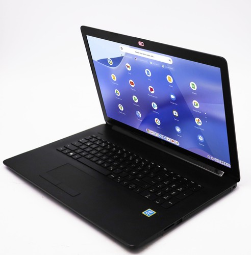Notebook by2215ng 3 - notebook, 17,3"