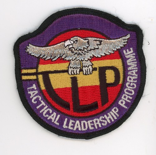 Patch spagna albacete - patch, afb