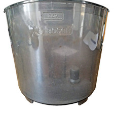 Serbatoio acqua ferro da stiro Bosch