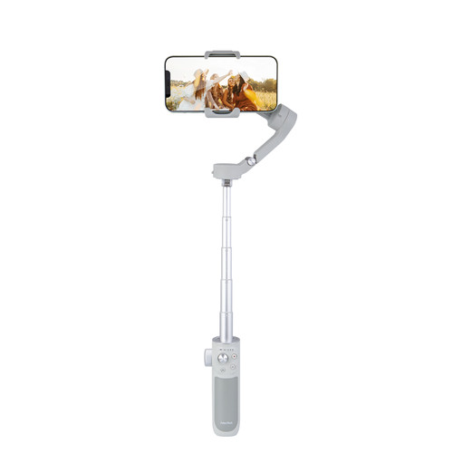 Feiyu vb4 gimbal - feiyu,
