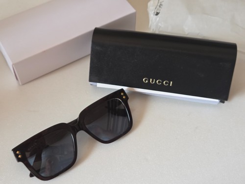 Gucci occhiali sole - gucci,