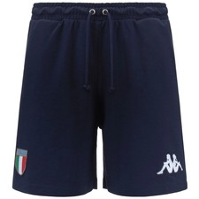 Kappa - Pantaloncini sportivi