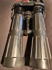 Binocolo Zeiss. Germania Ovest