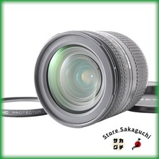 [Come nuovo] Nikon AF Nikkor