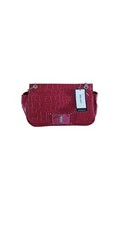 BORSA A TRACOLLA NINE WEST