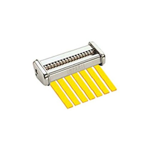 Accessorio simplex trenette