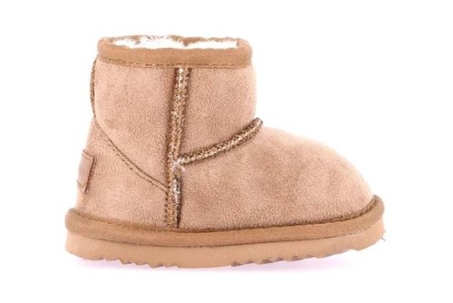 Grunland junior tronchetto - grunland,