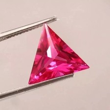 Bellissima pietra preziosa