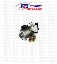 SPINTEROGENO MOTORI FIRE FIAT