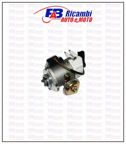 Spinterogeno motori fire fiat - spinterogeno,