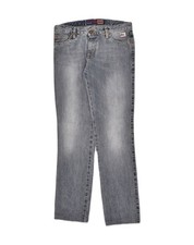 Jeans donna dritto ROY ROGERS