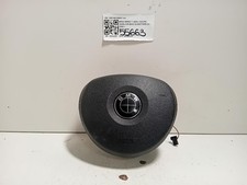 Airbag volante per - volante, 1