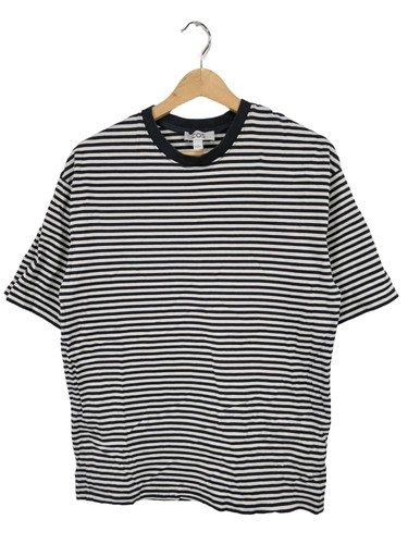 Cos shirt donna camicia - donna,