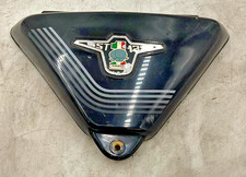 FIANCHETTO POSTERIORE  SINISTRO- CAGIVA SST  125