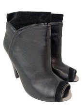 TALLY WEIJL Stivaletto