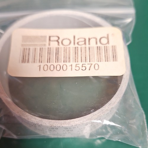 Roland 1000015570 printing - 1000015570,