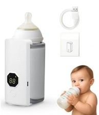 SCALDABIBERON DA VIAGGIO