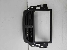 BOCCHETTE ARIA CRUSCOTTO PER