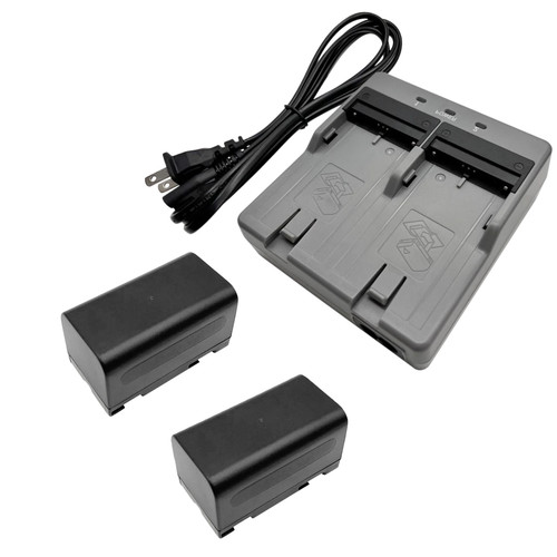 Confezione batterie bdc70 - 2,
