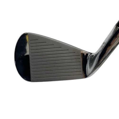 Mizuno jpx 825 - mizuno, di