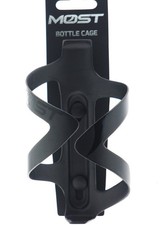 Nuova Ver. PINARELLO Most THE