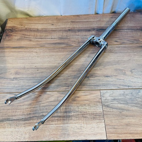 Nos vintage tange - nos, 700c