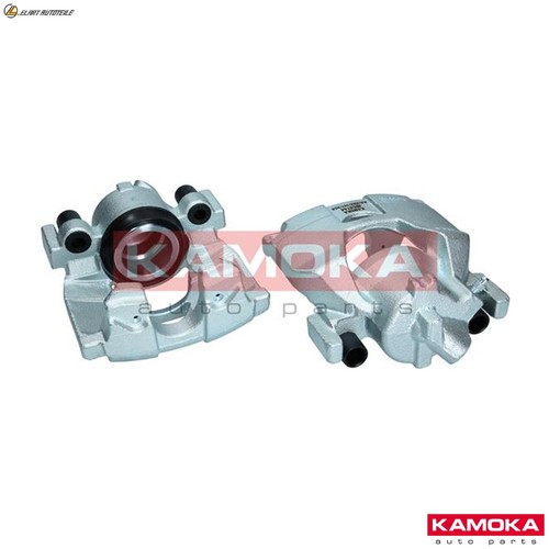 Pinza freno jbc0744 - pinza, per
