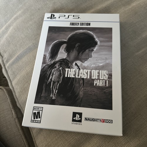 The last part - part,