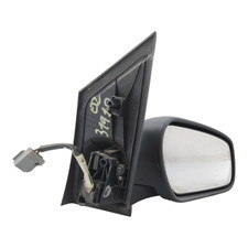 Specchietto Retrovisore Esterno Anteriore Destro FORD FOCUS 2 Serie USATO