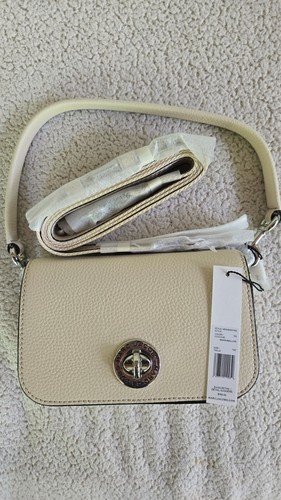 Borsa tracolla marc jacobs - borsa, a