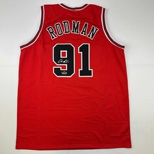 Maglia facsimile autografata - facsimile,