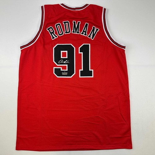 Maglia facsimile autografata - facsimile,