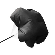 Paracadute di Resistenza per