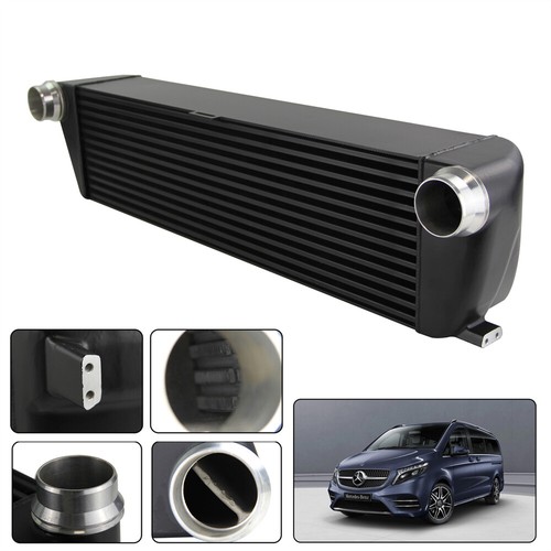 Intercooler per mercedes - intercooler,