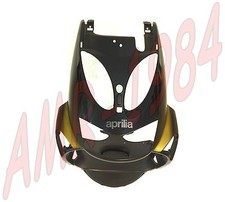 SCUDO ANTERIORE APRILIA SR