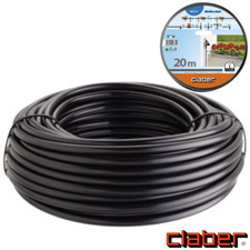 Claber TUBO CAPILLARE 4 mm PER