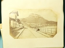 Album FASS del XIX secolo R
