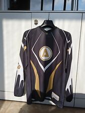 MAGLIA DA CROSS ACERBIS