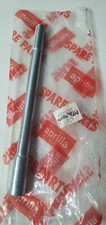 PERNO RUOTA ANTERIORE  APRILIA
