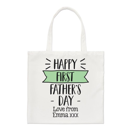 Borsa tote regolare - tote,