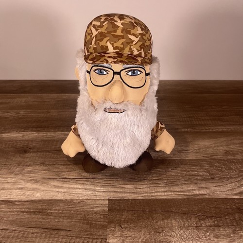 Peluche musicale parlante e - peluche,