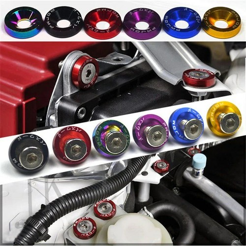 Password jdm engine bay - password,