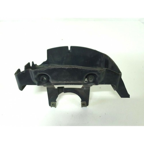 Carena radiatore aprilia - carena,